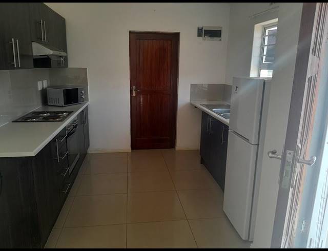 3 BEDROOM HOUSE FOR SALE IN GROENHEUWEL